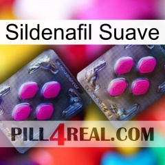 Sildenafil Soft 01